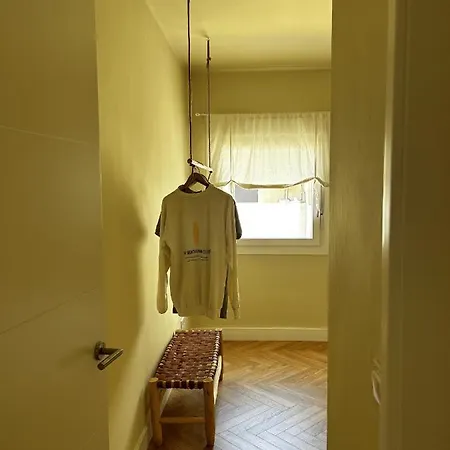 Apartment Playa Lances *